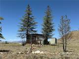 101 Doe Street - Photo 4