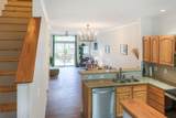 303 Saddle Ridge Drive - Photo 10