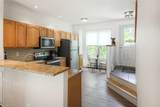 303 Saddle Ridge Drive - Photo 11