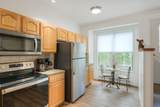 303 Saddle Ridge Drive - Photo 12