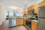 303 Saddle Ridge Drive - Photo 13