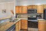 303 Saddle Ridge Drive - Photo 14