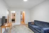 303 Saddle Ridge Drive - Photo 15