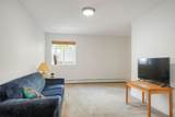 303 Saddle Ridge Drive - Photo 16