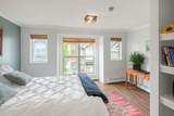 303 Saddle Ridge Drive - Photo 18