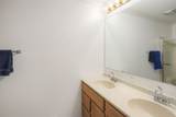 303 Saddle Ridge Drive - Photo 19