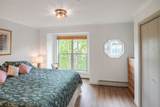 303 Saddle Ridge Drive - Photo 20