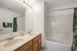303 Saddle Ridge Drive - Photo 22