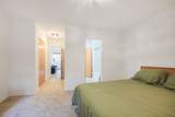 303 Saddle Ridge Drive - Photo 23