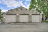 303 Saddle Ridge Drive - Photo 27
