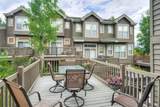 303 Saddle Ridge Drive - Photo 28