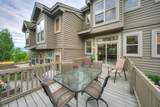 303 Saddle Ridge Drive - Photo 29