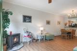 303 Saddle Ridge Drive - Photo 3