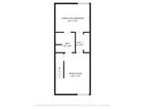 303 Saddle Ridge Drive - Photo 30
