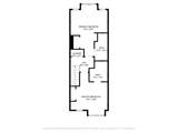 303 Saddle Ridge Drive - Photo 32