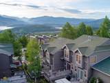 303 Saddle Ridge Drive - Photo 34