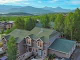 303 Saddle Ridge Drive - Photo 35