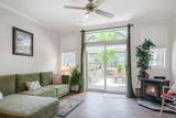 303 Saddle Ridge Drive - Photo 4