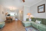 303 Saddle Ridge Drive - Photo 5