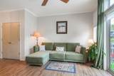 303 Saddle Ridge Drive - Photo 6