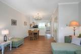 303 Saddle Ridge Drive - Photo 7