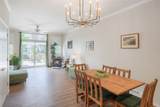 303 Saddle Ridge Drive - Photo 8
