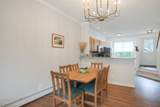 303 Saddle Ridge Drive - Photo 9