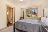 196 Marks Lane - Photo 40