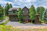 1331 Turning Leaf Court - Photo 1