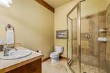 1331 Turning Leaf Court - Photo 10