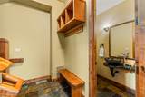 1331 Turning Leaf Court - Photo 11