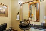 1331 Turning Leaf Court - Photo 12