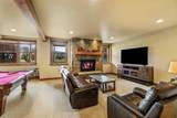 1331 Turning Leaf Court - Photo 13