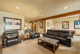 1331 Turning Leaf Court - Photo 14