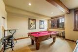1331 Turning Leaf Court - Photo 15