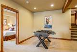 1331 Turning Leaf Court - Photo 16