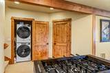 1331 Turning Leaf Court - Photo 17