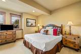 1331 Turning Leaf Court - Photo 18