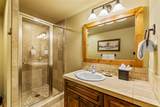 1331 Turning Leaf Court - Photo 19