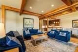 1331 Turning Leaf Court - Photo 2