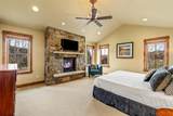 1331 Turning Leaf Court - Photo 20