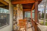 1331 Turning Leaf Court - Photo 21