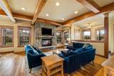 1331 Turning Leaf Court - Photo 22