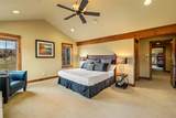 1331 Turning Leaf Court - Photo 23