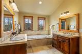 1331 Turning Leaf Court - Photo 24