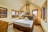 1331 Turning Leaf Court - Photo 25