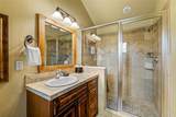 1331 Turning Leaf Court - Photo 26