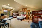 1331 Turning Leaf Court - Photo 27