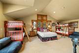 1331 Turning Leaf Court - Photo 28