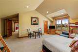 1331 Turning Leaf Court - Photo 29